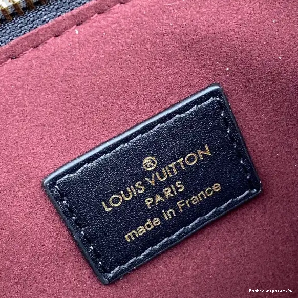 FS CHEAP NÉONOÉ LOUIS VUITTON 0622